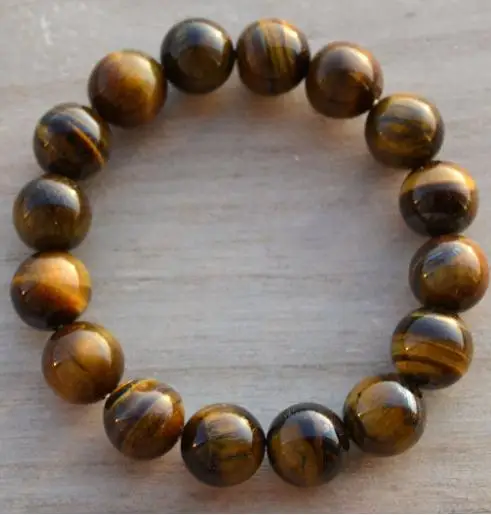 12 Mm Harimau Alam Batu Mata Gelang Manusia Elastis Benang Gelang Pengiriman Gratis Bracelet Help Bracelet Ribbonbracelet Crocodile Aliexpress