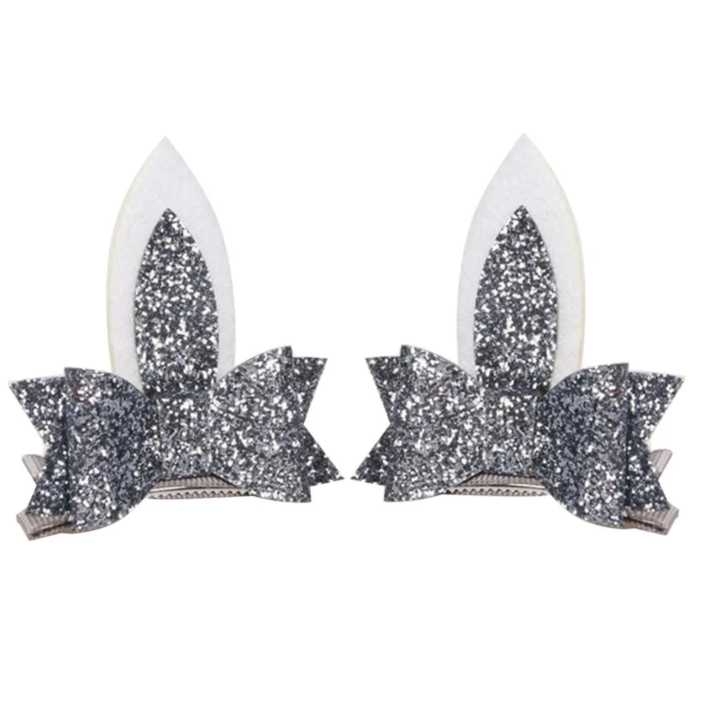 298193_no-logo_298193-2-10