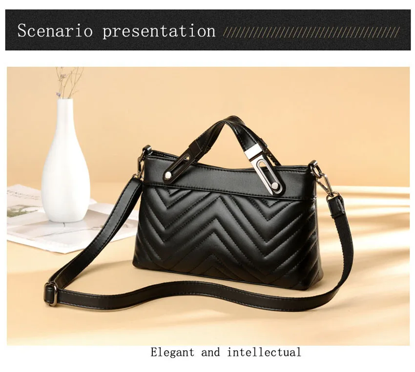 quilted bag 4