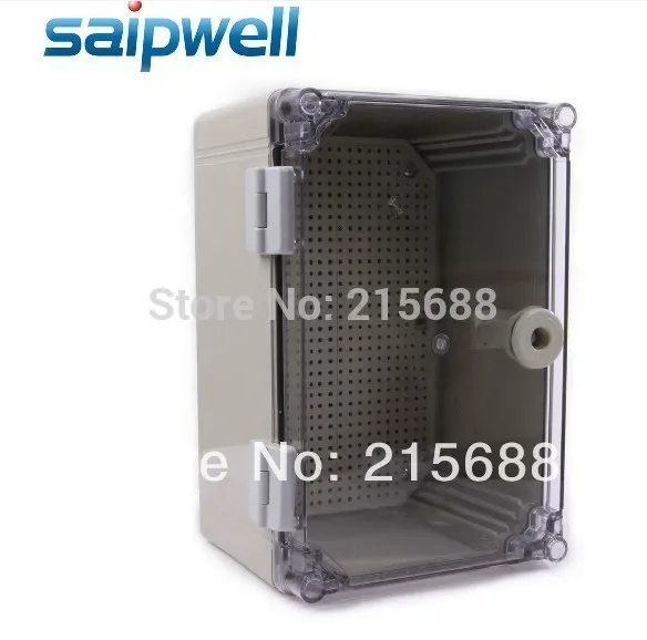  Most popular waterproof enclosure  portable distribution boxelectrical boxespower distribution box 