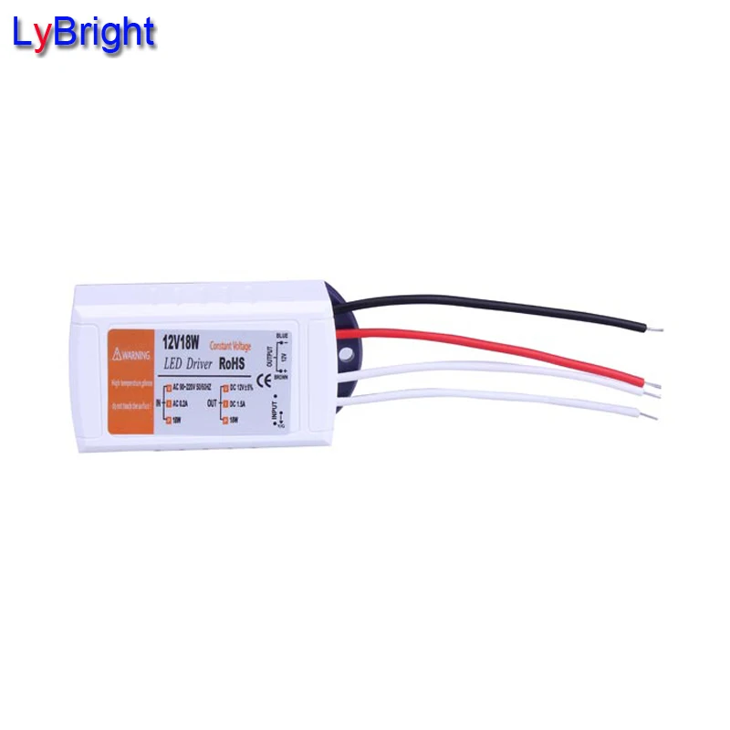 Драйвера rohs. Led driver model dbst 40-60w. Led драйвер 180-265 95 40 вт. Led driver ip67 rohs. Фсп светильник.