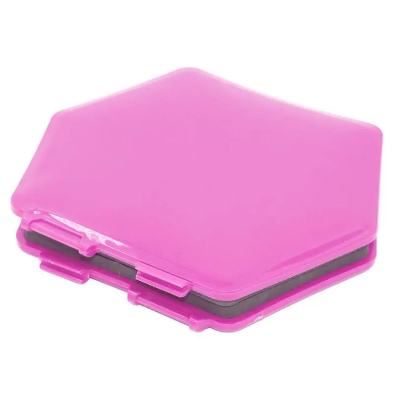 2pcs Hexagon Gliding Discs Exercise Sliding Plates Yoga Abdominal Core Training Slider Gym Fitness Equipment Sports Accessories 2pcs Hexagon Gliding Discs Exercise Sliding Plates Yoga Abdominal Core Training Slider Gym Fitness Equipment Sports Accessories