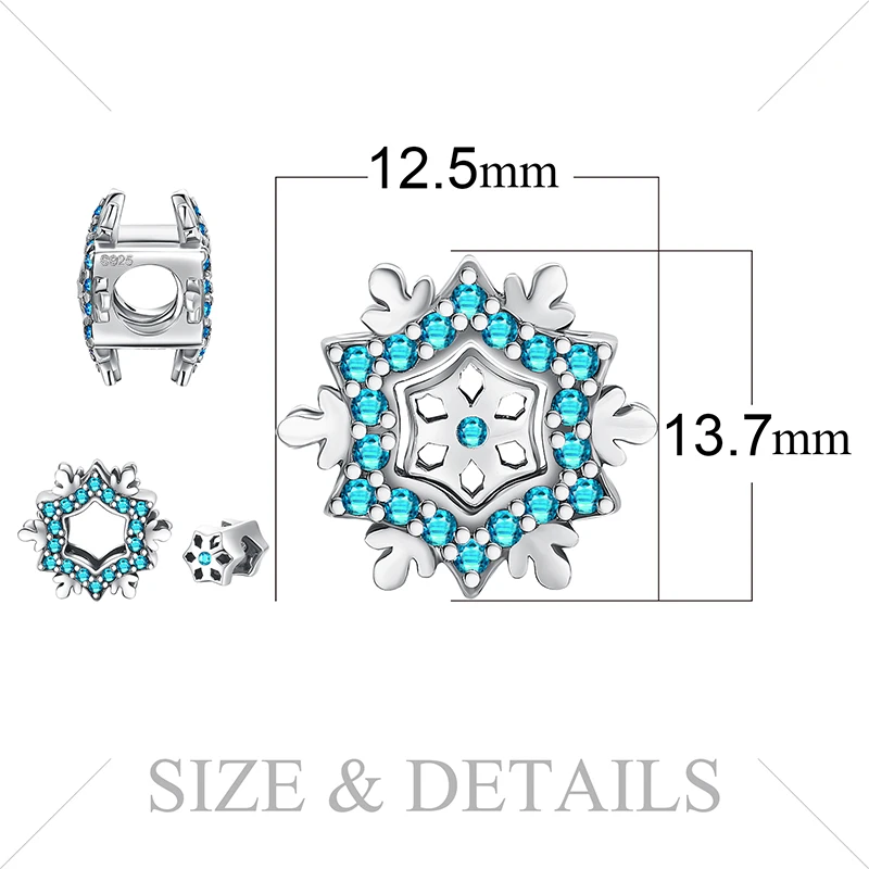 DZ471199-XQ_08