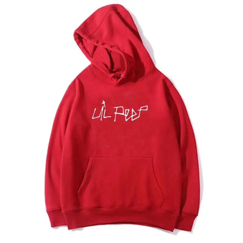 Lil-Peep-hoodies1