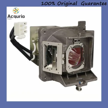 

MC.JLR11.001 100% new original lamp with housing for P5327W 200 DAYS WARRANTY!