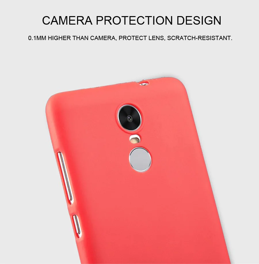 xiaomi redmi note 3 pro case (4)