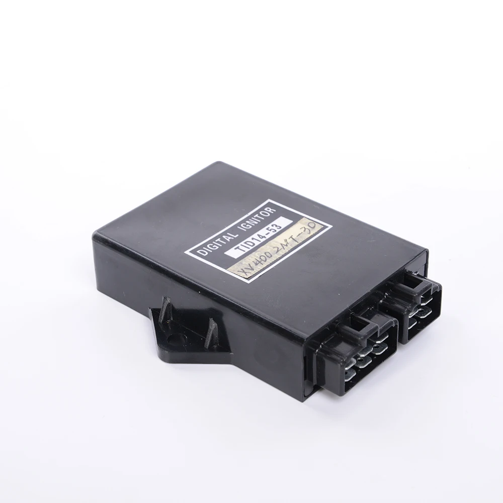 igniter (4)