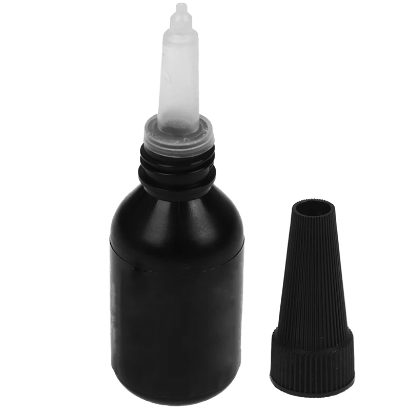 DIY Super Glue Cyanoacrylate Craft Premium Strong Adhesive Plastic Glass Paper Polymer Fix Glue For Metal Wood