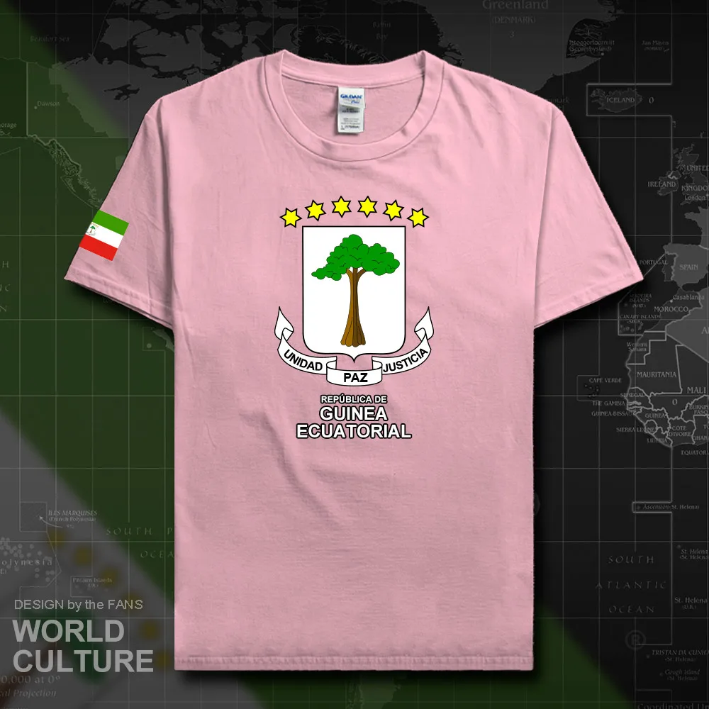 HNat_GuineaEcuatorial20_T01lightpink