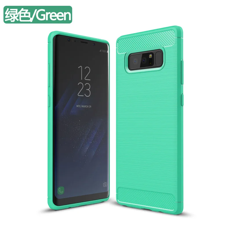 Note8 6
