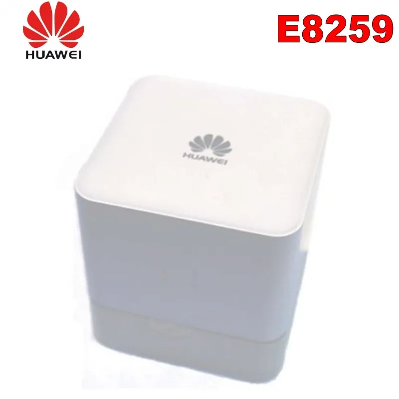 Лот из 10 шт huawei разблокирована B660 HSPA WCDMA 900/2100 МГц 3g WI-FI Беспроводной маршрутизатор/шлюз