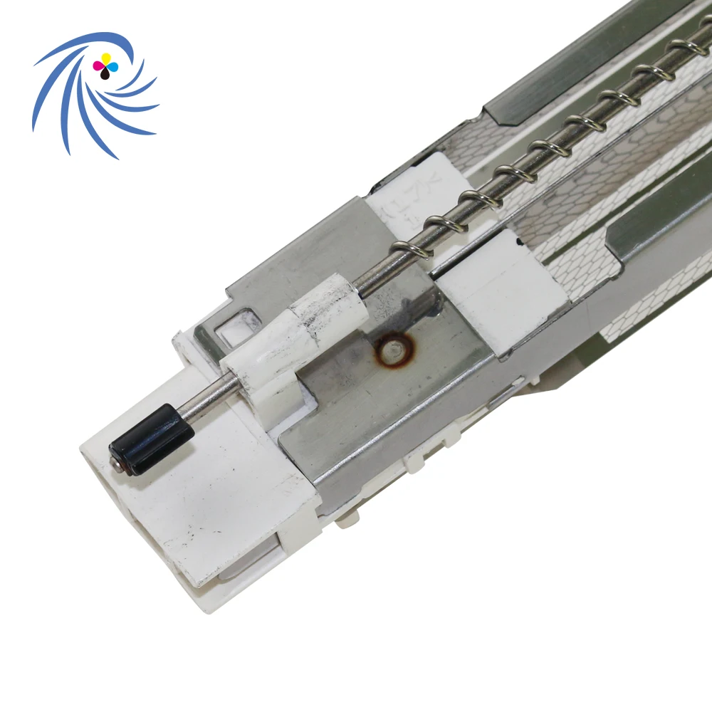 Блок зарядки корона в сборе для Xerox DC900 DC4110 DC4112 DC4595 DC1100 DC4127 4595 4127 зарядные сетевые