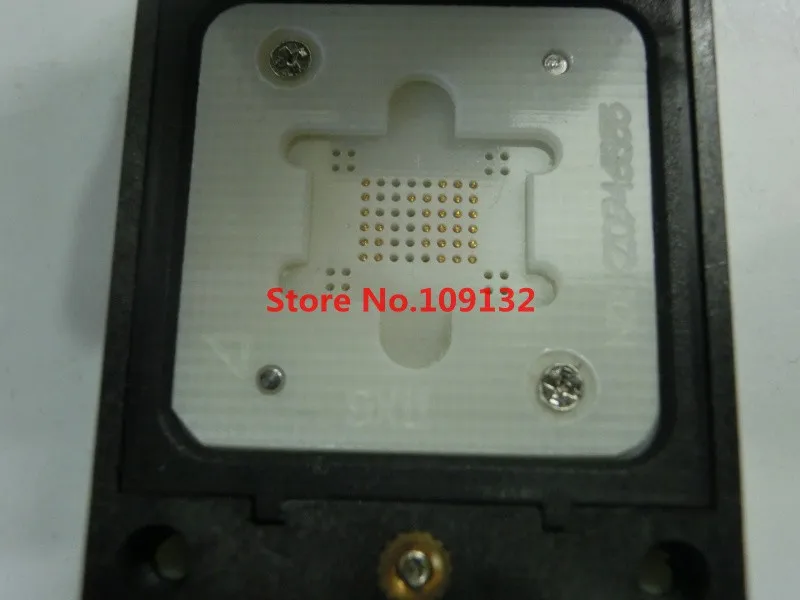 bga63 888 (1)