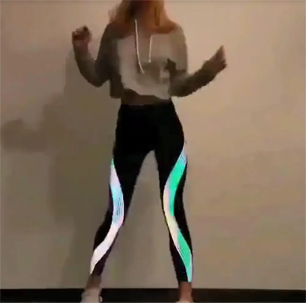 8671066884_2033343064