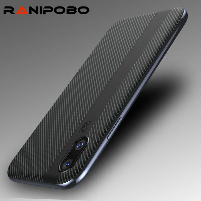 

Luxury Hollow Heat Dissipation 3 in 1 Electroplate Case For iPhone 7 8 8 Plus X Phone Case Shcokproof Hard PC Ultra Slim Cover