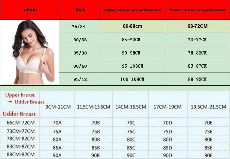 QQ20161228135022