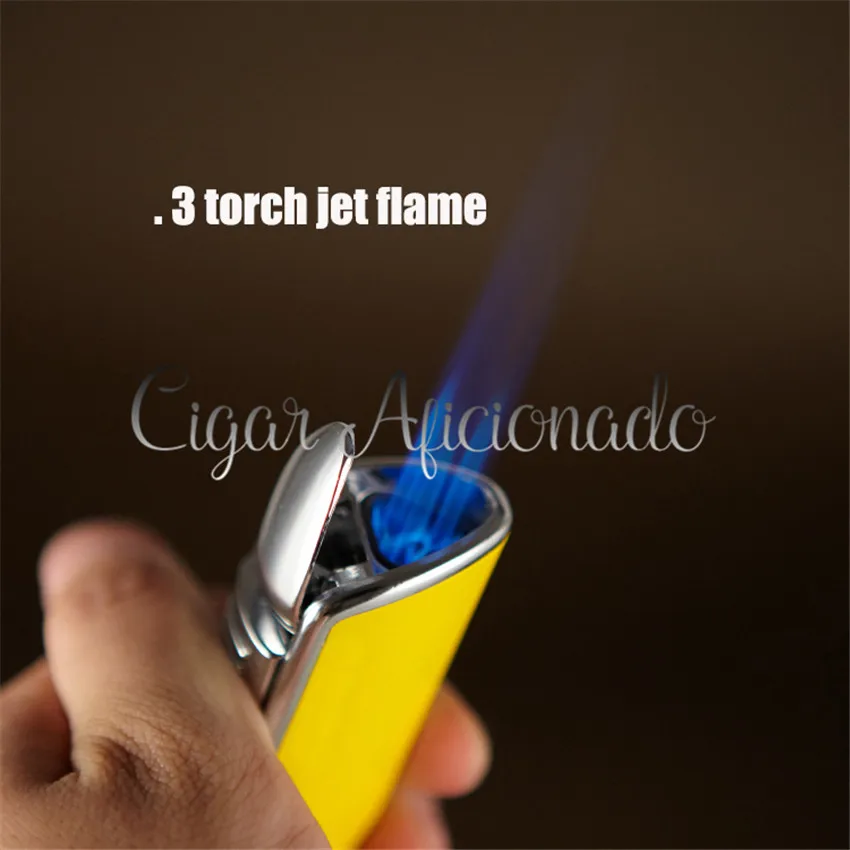 lighter04