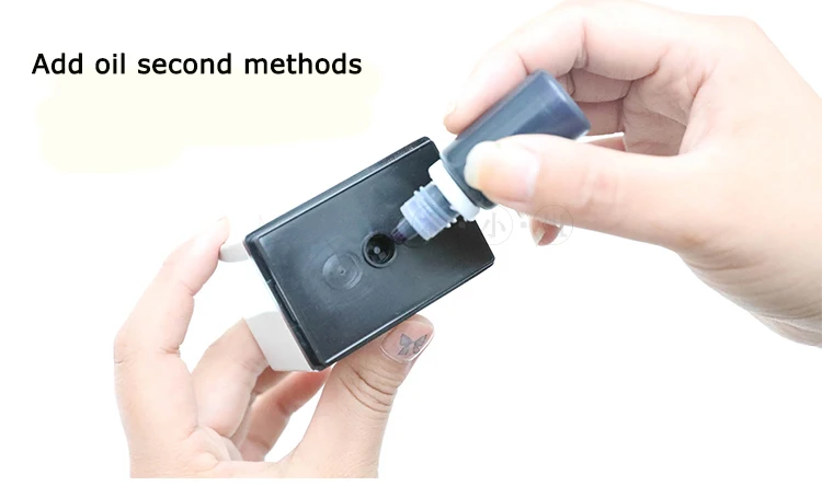 TB2OkX8qQqvpuFjSZFhXXaOgXXa_!!34481545