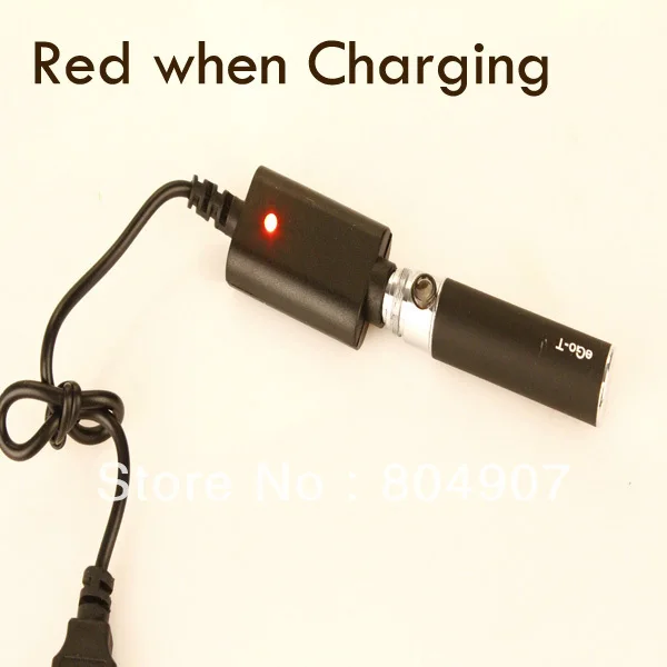 Factory Wholesale High Quality Input DC 5V Output DC 4.2V 420mA USB