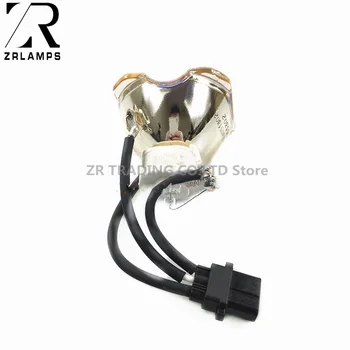 

ZR Top quality DT00871 100% Original Projector Lamp NSHA275W For CP-X615 CP-X705 CP-X807 HCP-7100X HCP-7600X