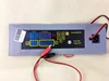 HHD Spare Parts 48 56 96 Digital Automatic Temperature Computer Chicken Egg Incubator Controller Panel 110V 220V Humidity Probe 5