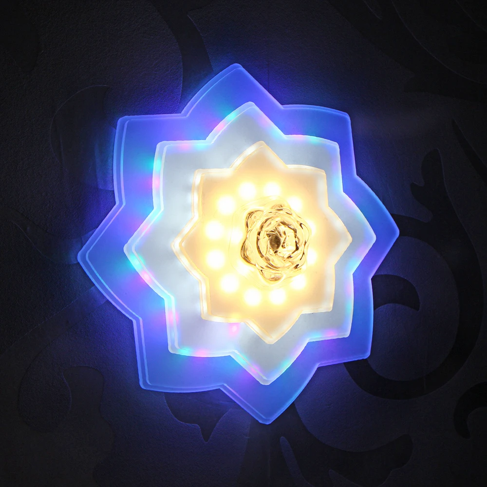 Acquista all'ingrosso online veranda luci da grossisti veranda ... Veranda Outdoor creativo