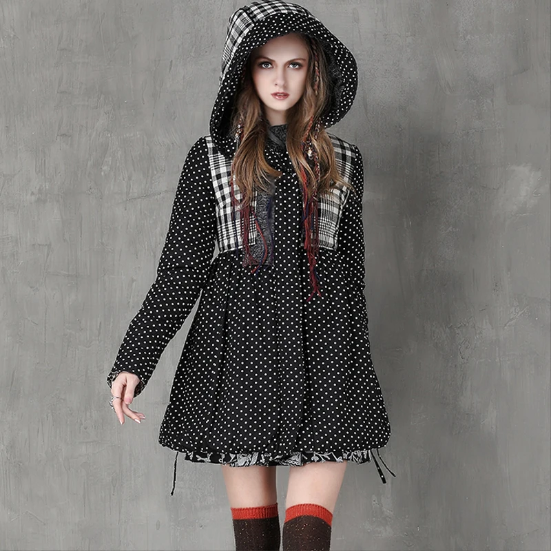 https://ae01.alicdn.com/kf/HTB1IauUKVXXXXb7apXXq6xXFXXXr/Winter-Jacket-Women-2016-Vintage-New-Cotton-Parka-Linen-Patchwork-Hooded-font-b-Polka-b-font.jpg