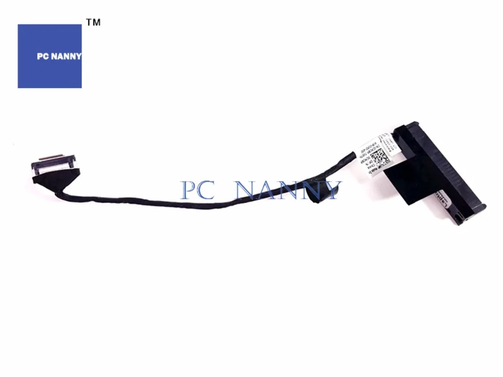 ПК Няня для Dell 7568 HDD drive 0CMJXP 0NRCTK кабель ввода-вывода 01GK92 сенсорная панель |