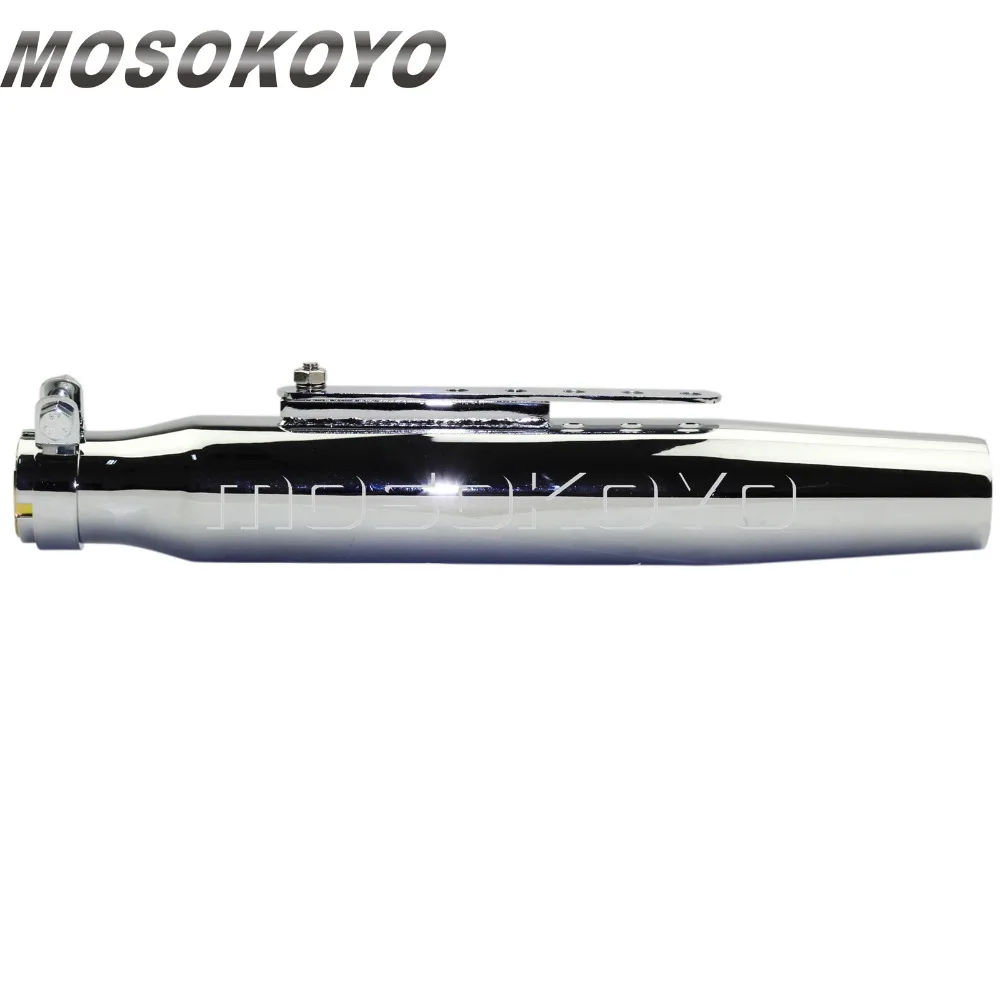 EM-101-CH (6)