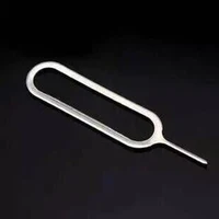 Mobile Phone Accessories