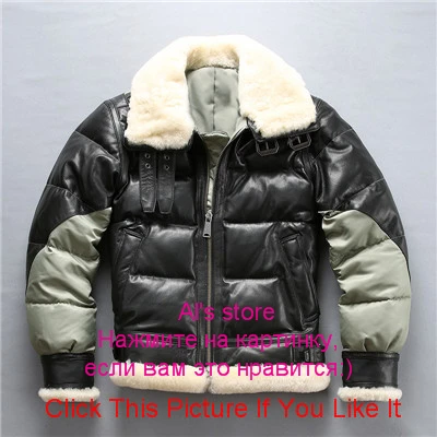 O1CN011mvN7na9VHXEPqo_!!298585016