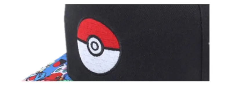 3_