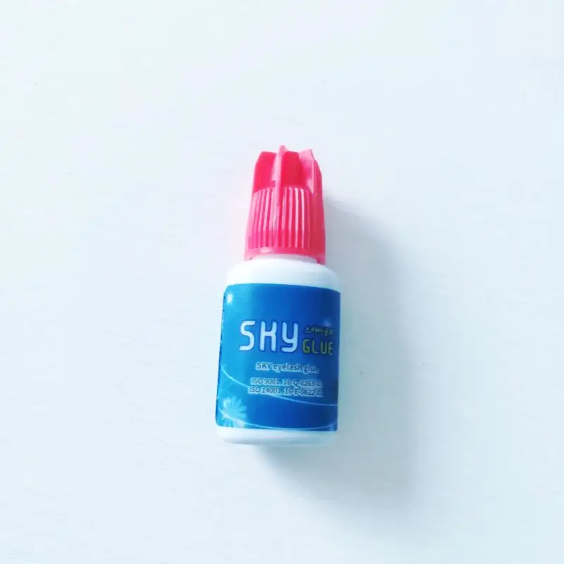 sky glue S+ 5g glue
