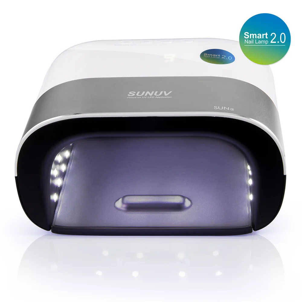 Sun 3 лампа. Sunuv, лампа uv/led sun 3, 48w. лампа sun smart 2. лампа sun smart 2. Sunuv, лампа uv/led sun 3, 48w.