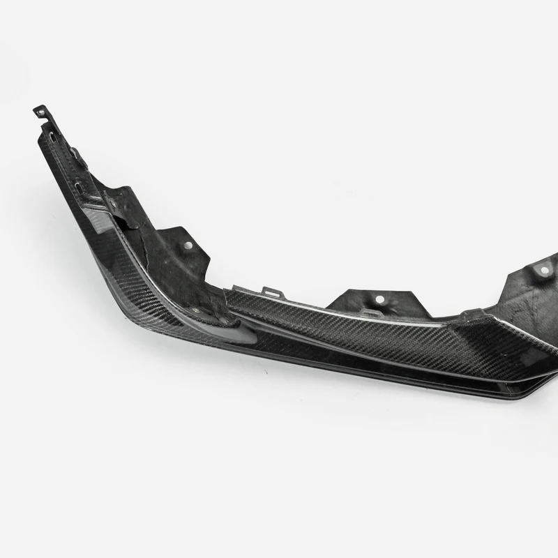 A-FK2-FL-OEM (16)