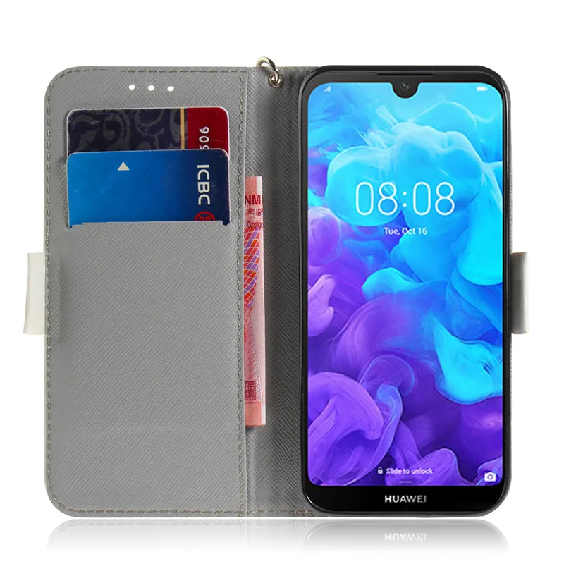 Huawei Y5 2019 (84)