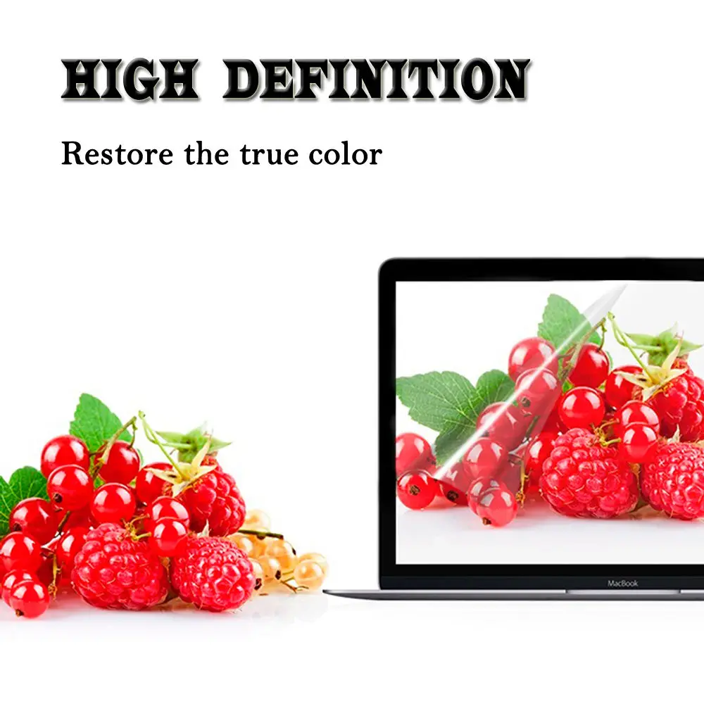 3 в 1 для Mac Book Air 11 &quotPro 13/15&quot Retina 12 чехол протектор Macbook 13 Touch bar 2018 2017 2016 2012 2013 2015|case for