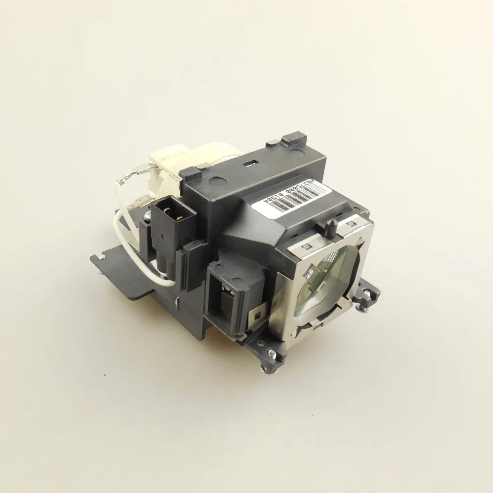 

High quality Projector lamp POA-LMP148 for SANYO PLC-XU4000 with Japan phoenix original lamp burner