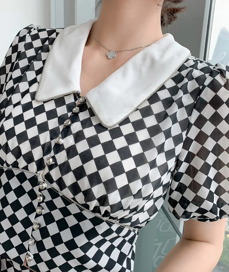 2019_06_12_11_53_IMG_2002cai.j