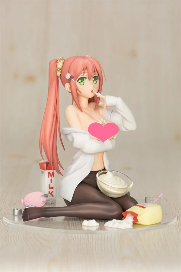 4429652205_834944273