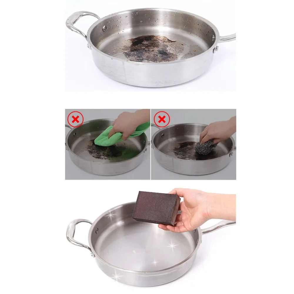 Nano-Sponge-Magic-Eraser-for-Removing-Rust-Kitchen-Cleaning-Tool-sponge-Melamine-sponge-kitchen-supplies-descaling (2)