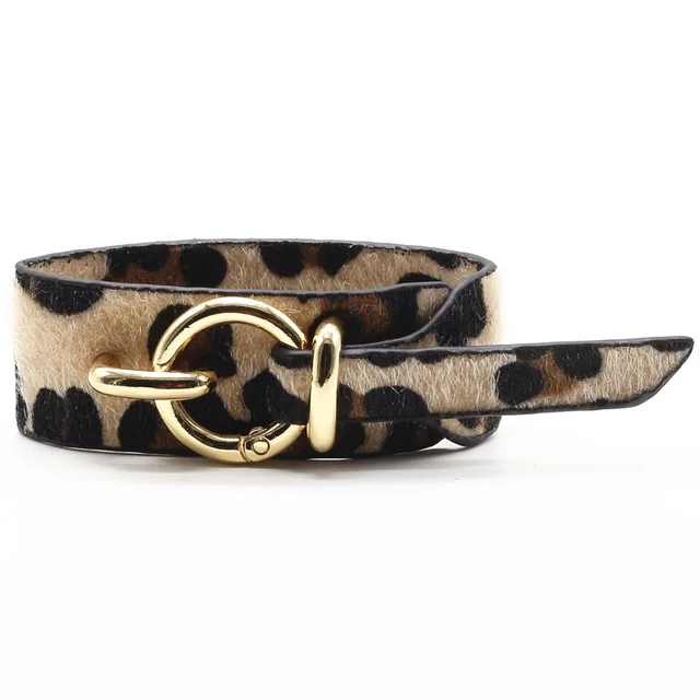 New-Fashion-Wrap-Belt-Buckle-Alloy-Circle-Colorful-Pink-Red-Leopard-Print-PU-Leather-Bracelets-For.jpg_640x640 (6)