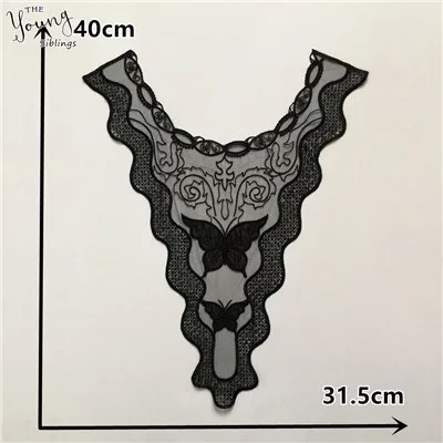 YS1584 (5)