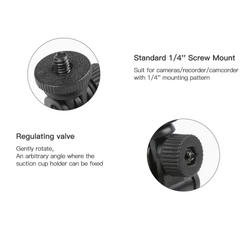 P7`04UPI6QOHD8DW3S505V9