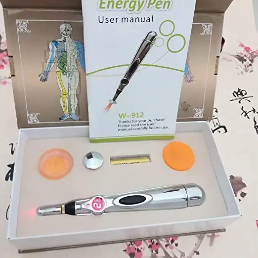 1 (7)