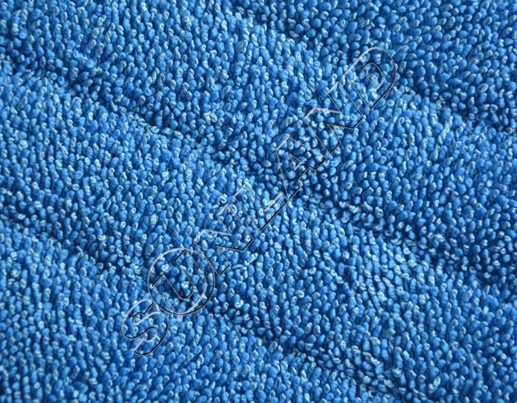 mop13x454