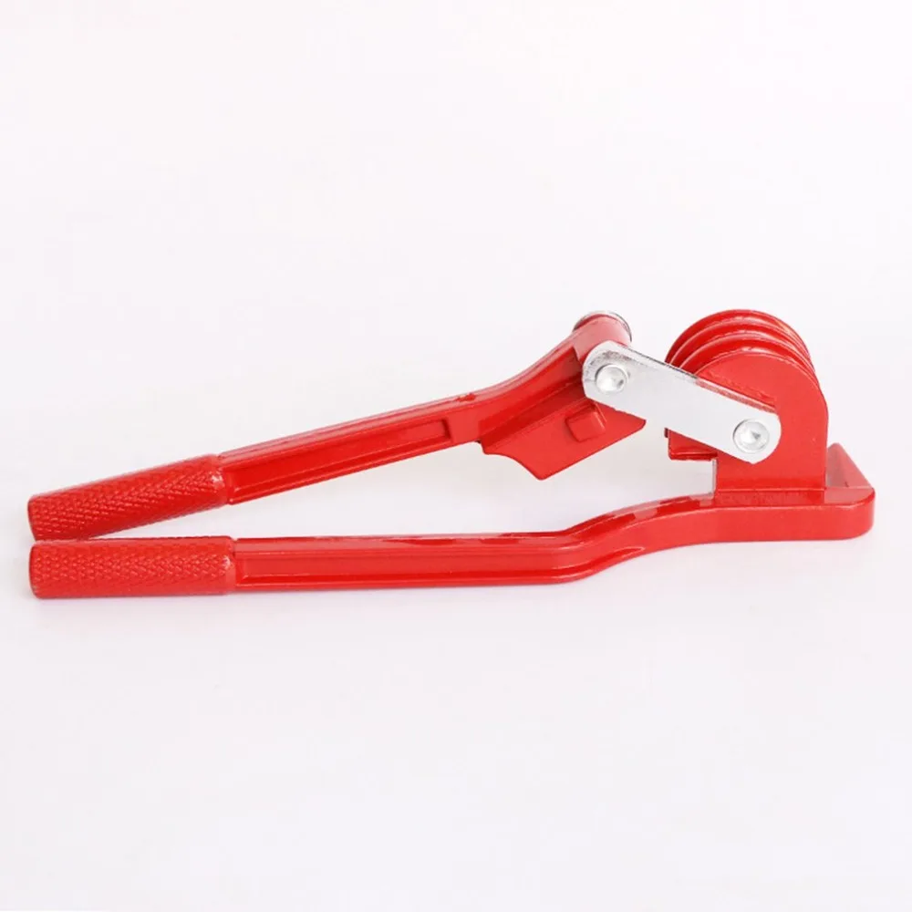 DJ452900-C-4-1