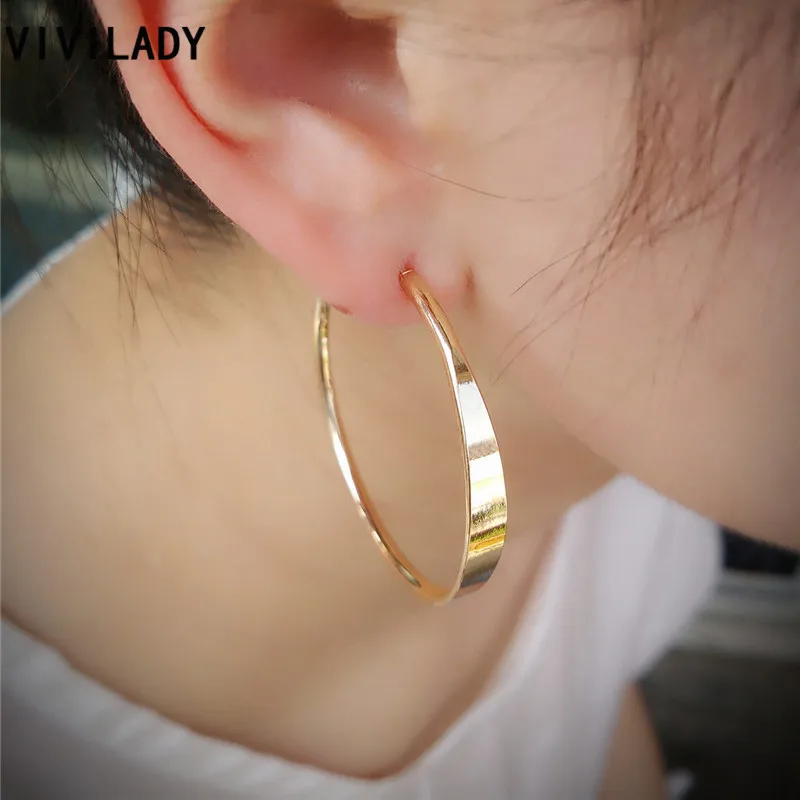 HTB1mD.GKpXXXXXYXpXXq6xXFXXX3