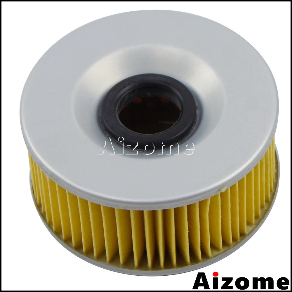 AC-004-YE(1)