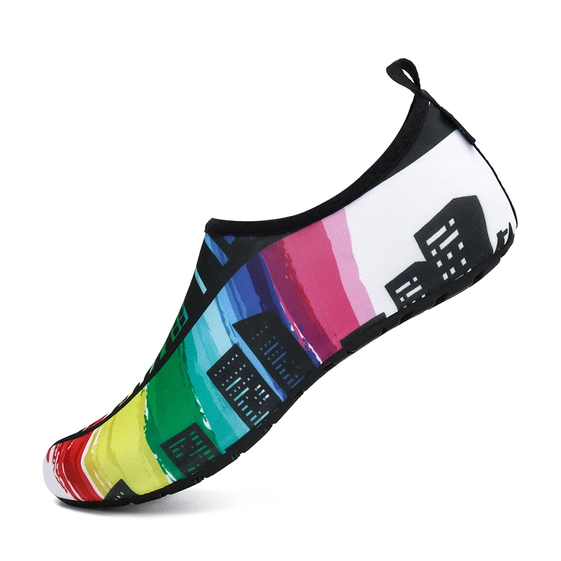 لينة أحذية ماء الصيف أحذية امرأة المنبع أكوا أحذية رجل نعال شاطئ نهر الصنادل السباحة جوارب الغوص تنيس Masculino لينة أحذية ماء الصيف أحذية امرأة المنبع أكوا أحذية رجل نعال شاطئ نهر الصنادل السباحة جوارب الغوص تنيس Masculino